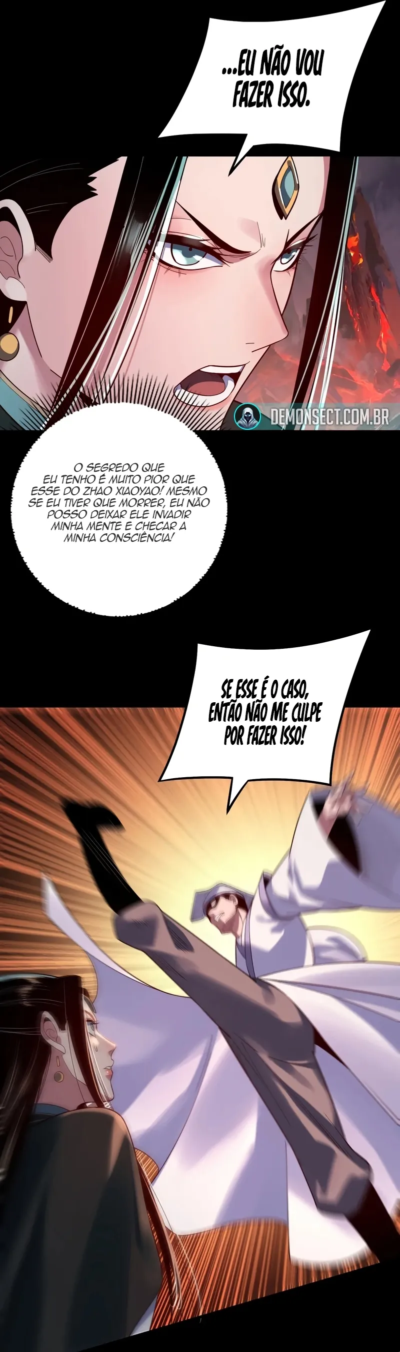 Página 10